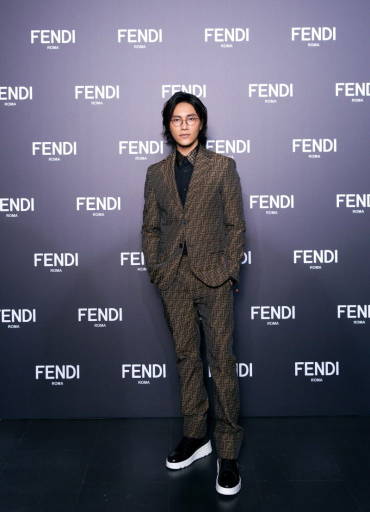 20190604 fendi 03 min 3