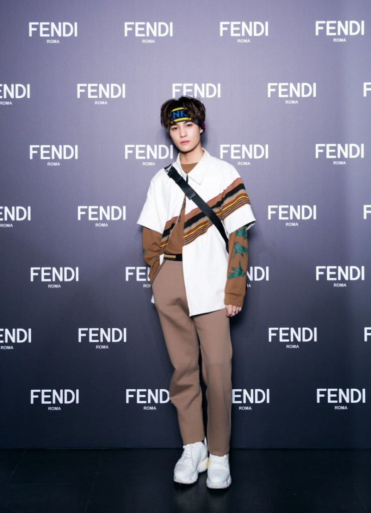 20190604 fendi 06 min 6