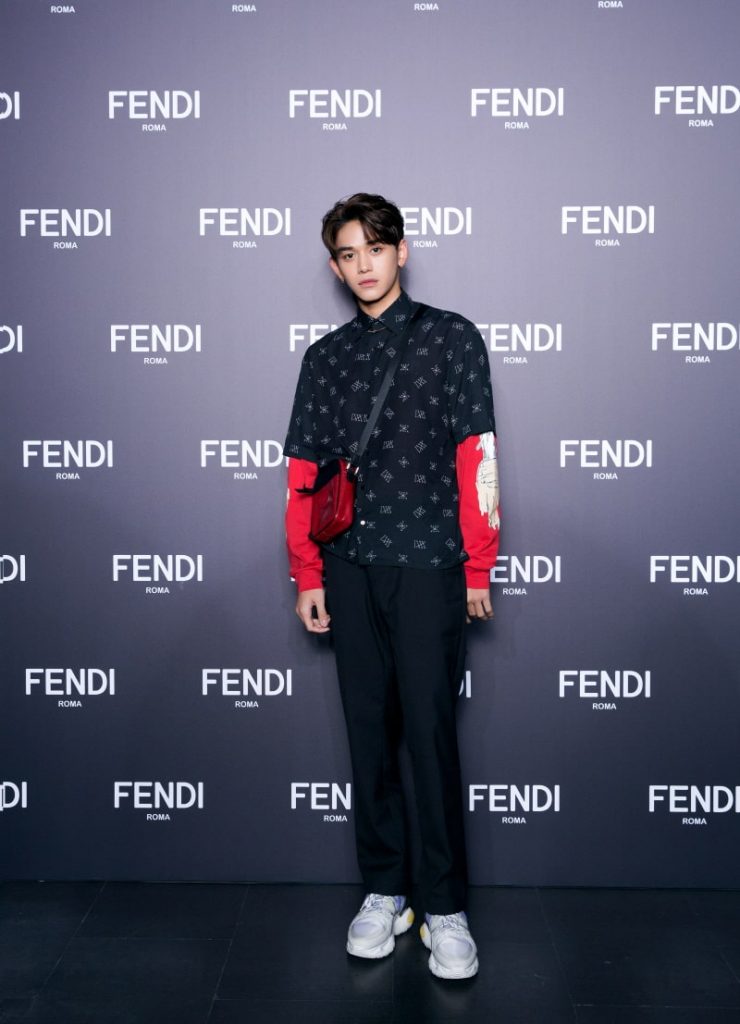 20190604 fendi 07 min 5