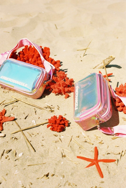 20190607 stretch angels 04 6