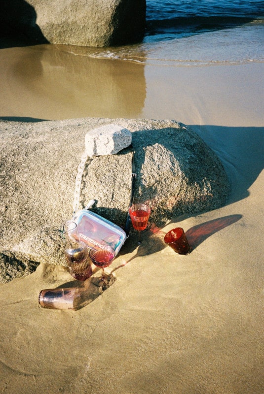 20190607 stretch angels 06 5