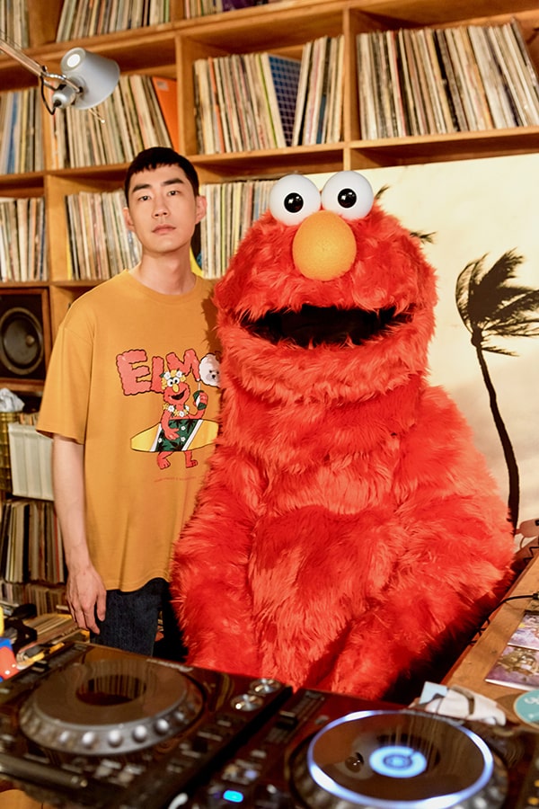 20190610 SESAME STREET ON THE BeaCh 02 min 2