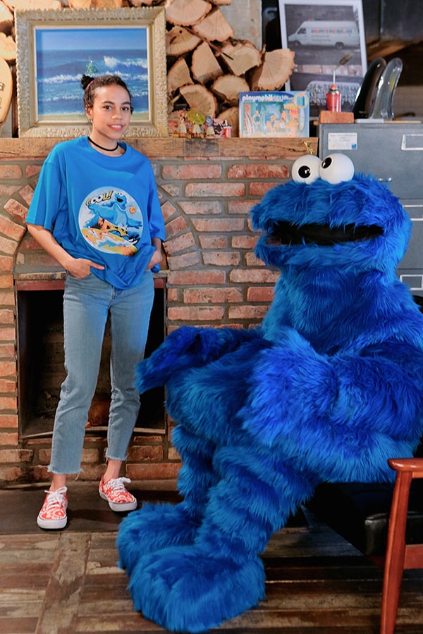 20190610 SESAME STREET ON THE BeaCh 03 min 3