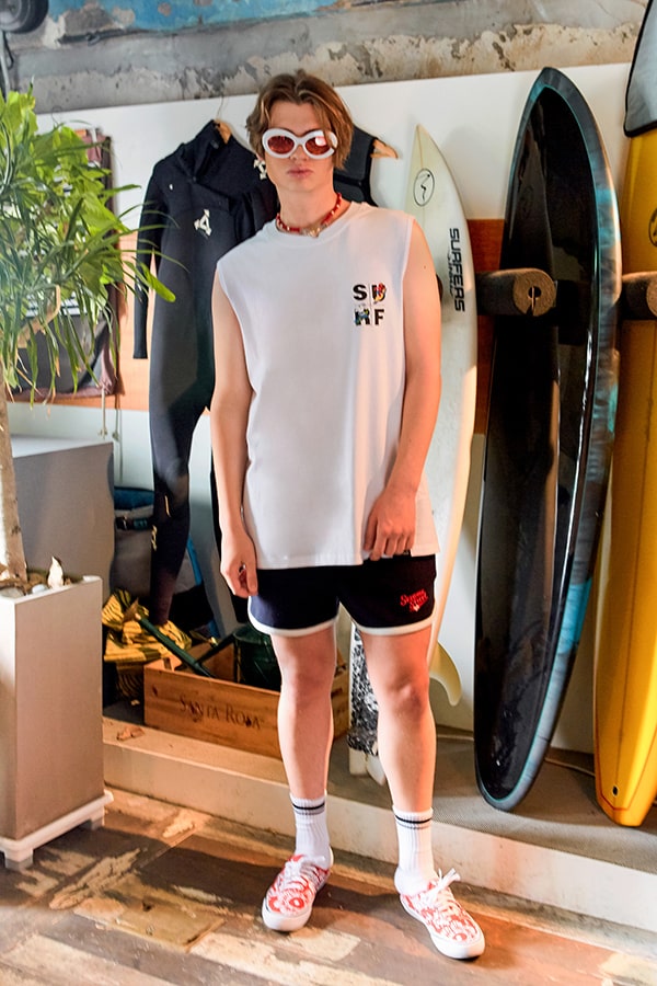 20190610 SESAME STREET ON THE BeaCh 04 min 4