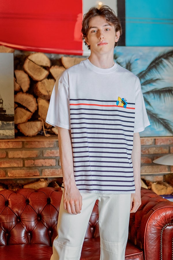 20190610 SESAME STREET ON THE BeaCh 05 min 5