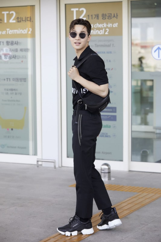 20190611 GIVENCHY 02 2