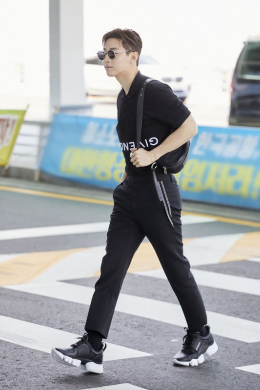 20190611 GIVENCHY 03 3