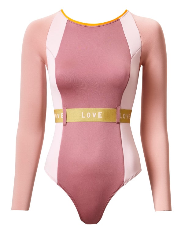 20190611 HM Love Stories 01 2