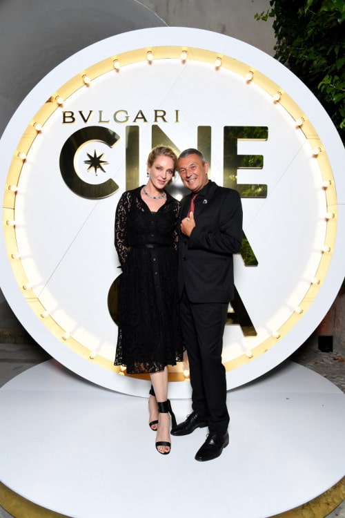 20190618 bvlgari 01 6