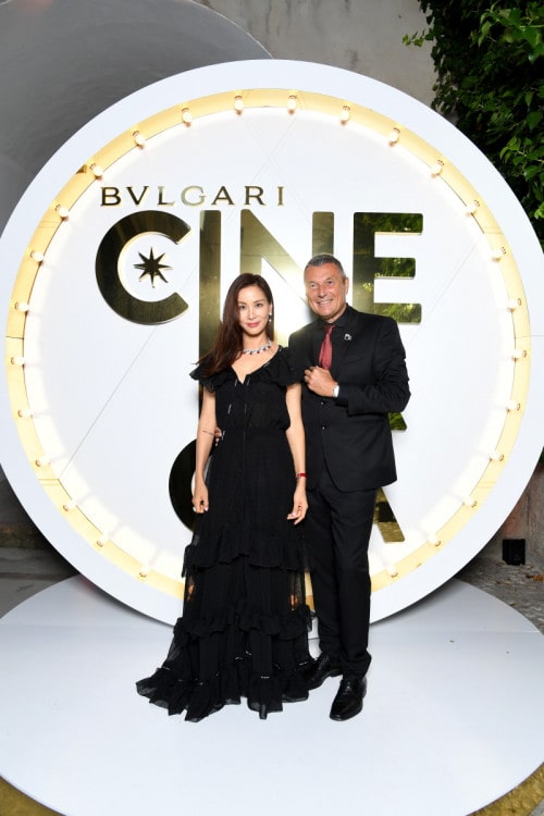 20190618 bvlgari 03 7