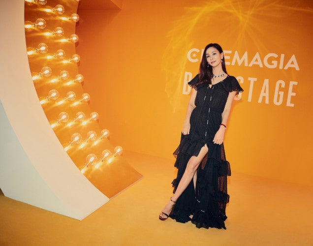 20190618 bvlgari 04. 1