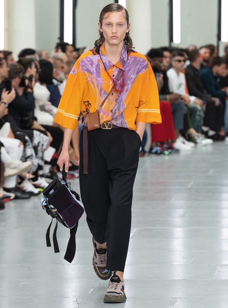 20190621 valentino 03 3