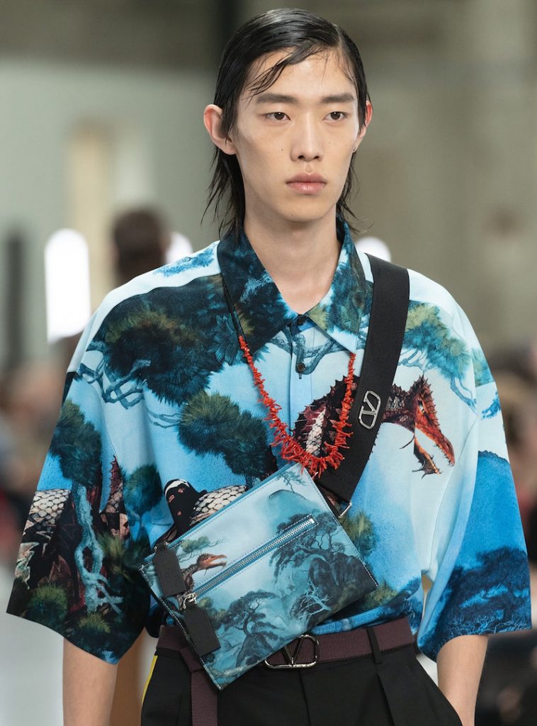 20190621 valentino 04 4