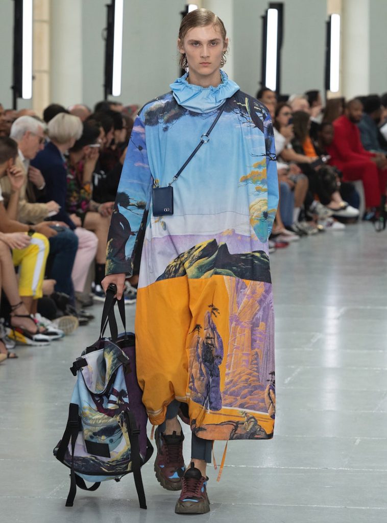 20190621 valentino 05 5