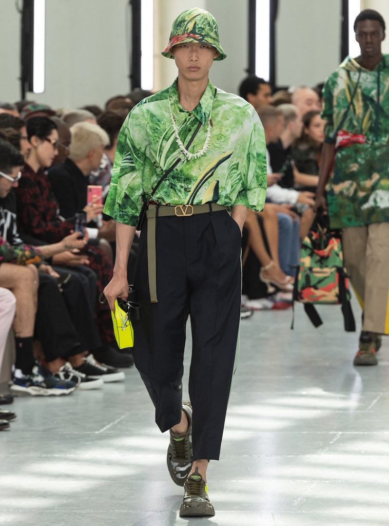 20190621 valentino 07 6