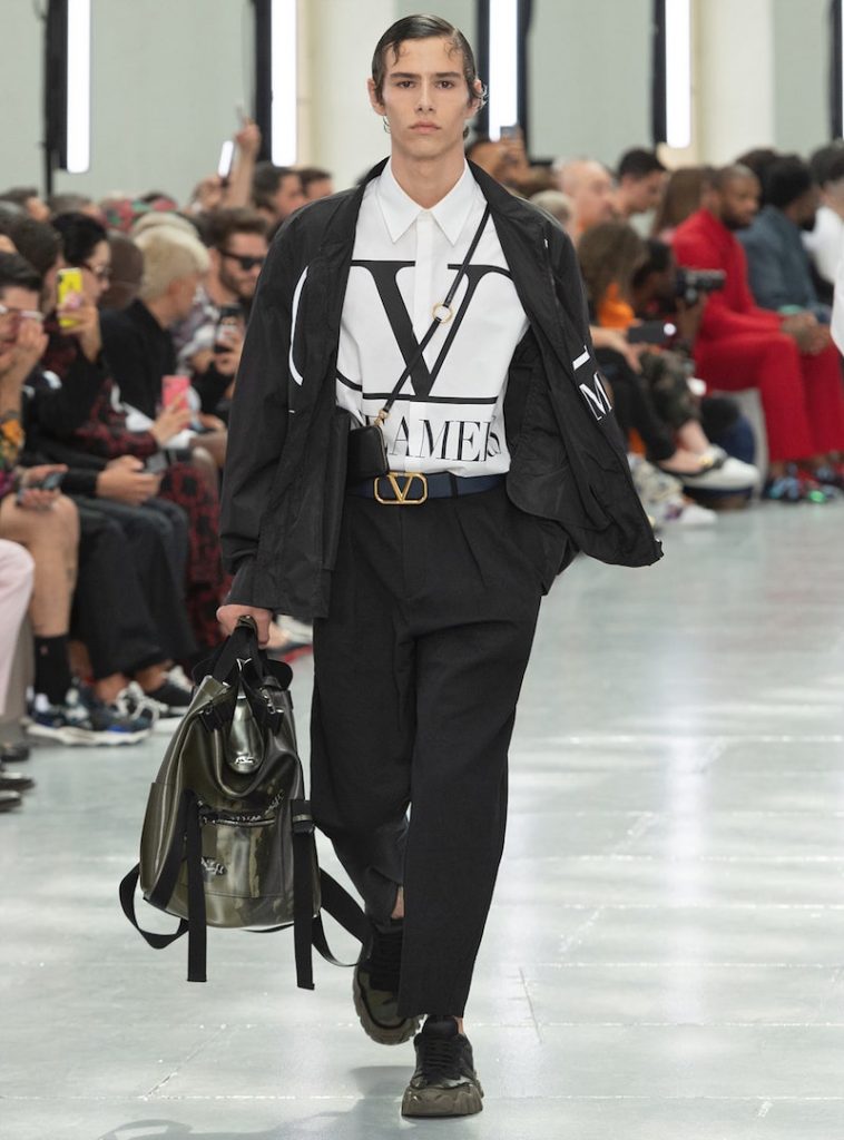 20190621 valentino 08 7