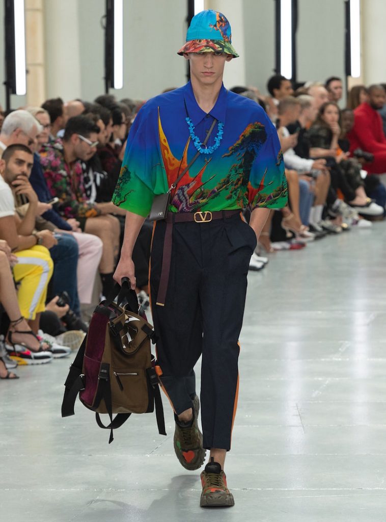 20190621 valentino 09 8