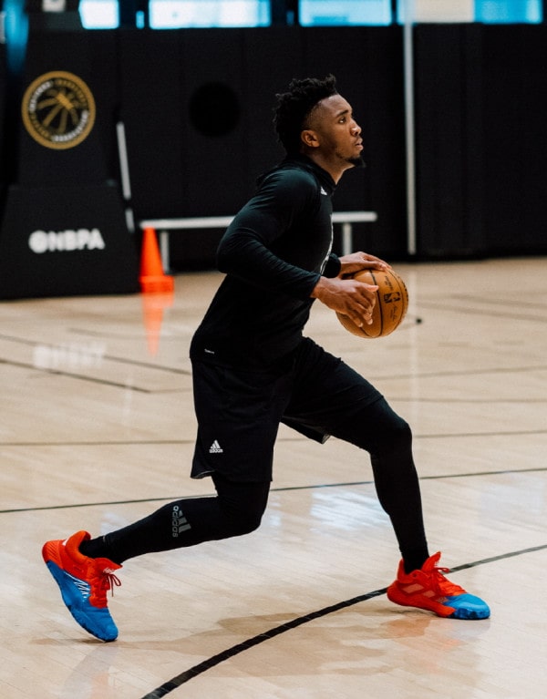 20190628 ADIDAS 01 4