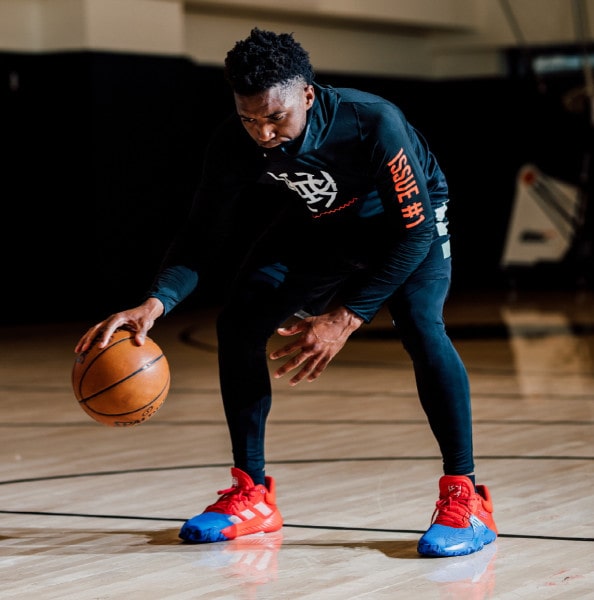 20190628 ADIDAS 03 5