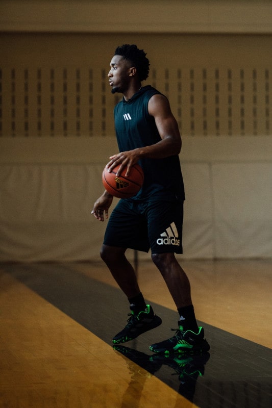 20190628 ADIDAS 05 2