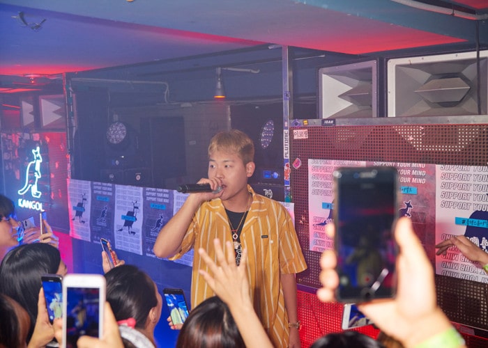 20190628 kangol 02 4