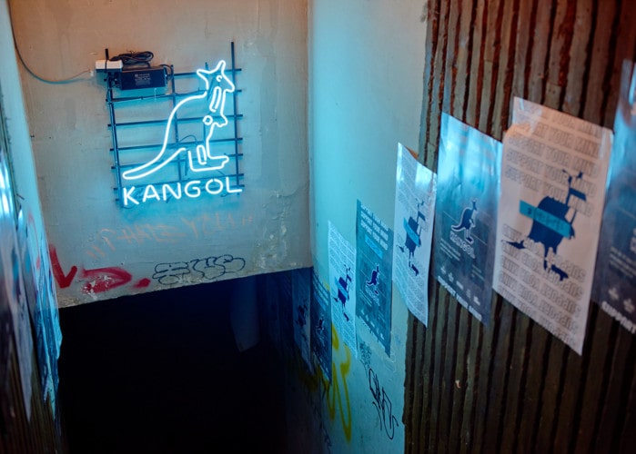 20190628 kangol 03 1