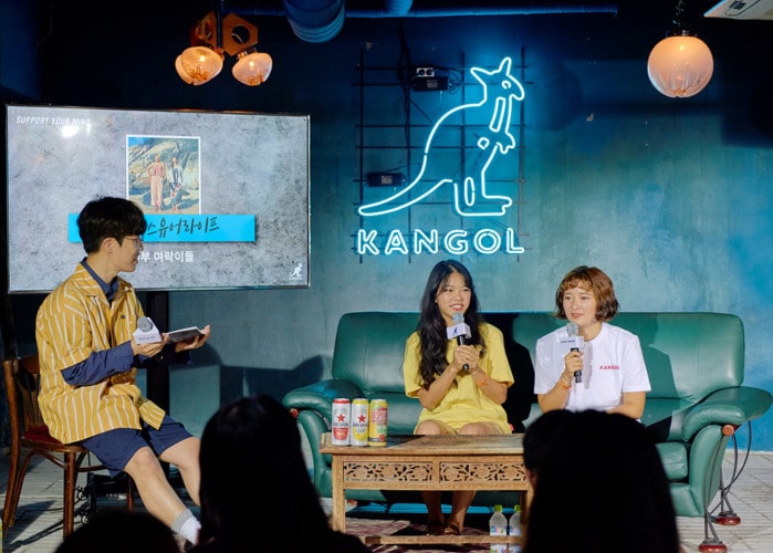 20190628 kangol 04 2