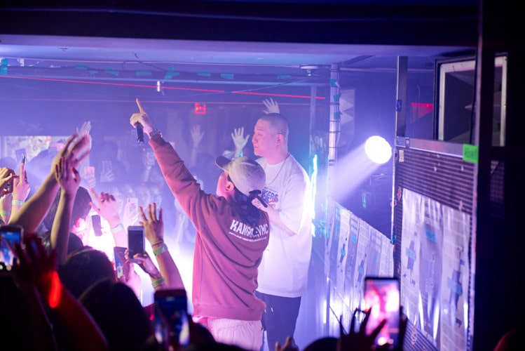 20190628 kangol 05 5