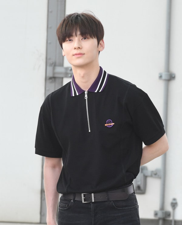 20190628 moncler 01 2