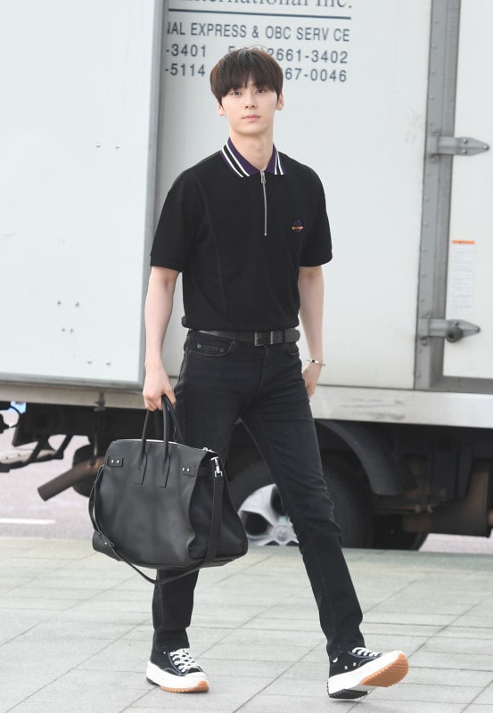 20190628 moncler 02 1