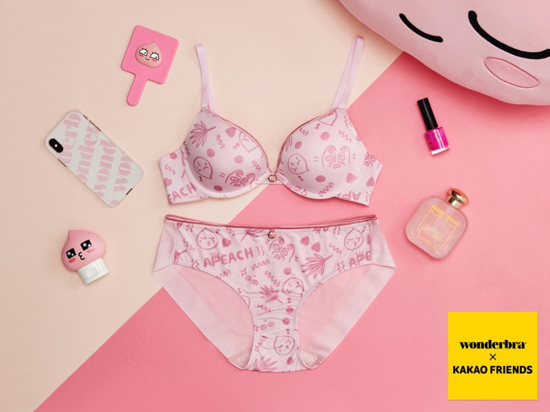 20190708 wonder 01 1