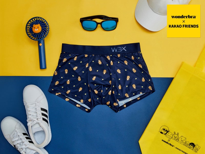 20190708 wonder 02 2