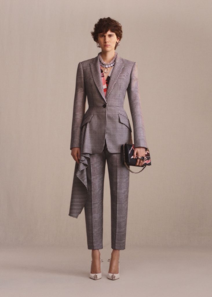 20190710 Alexander McQueen 03 3