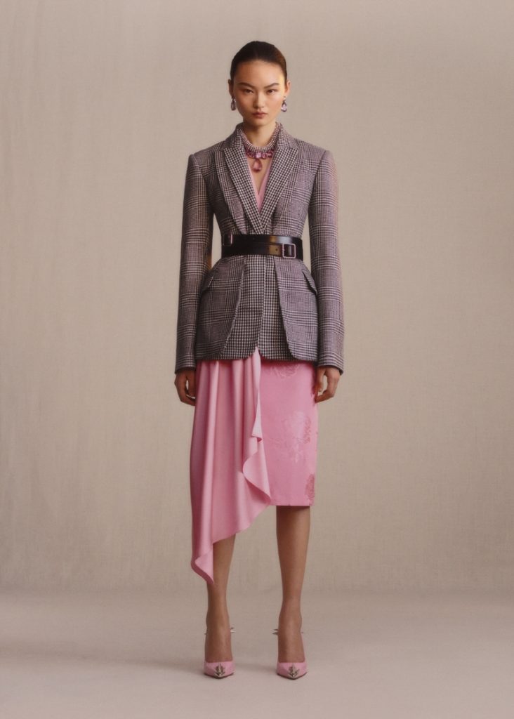 20190710 Alexander McQueen 05 5