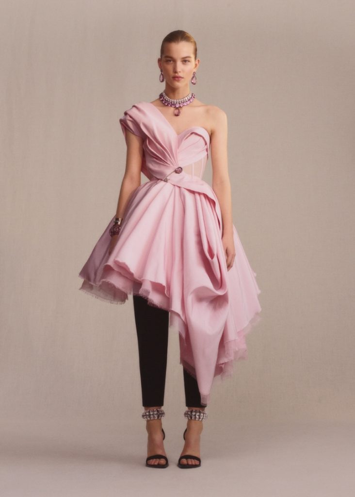20190710 Alexander McQueen 08 8