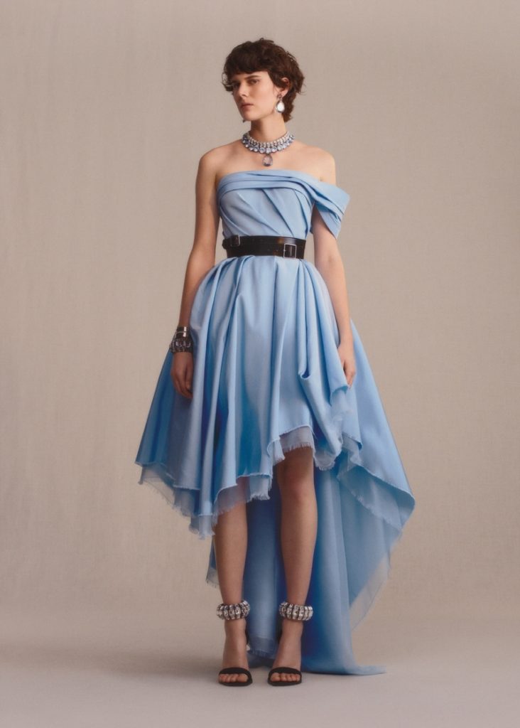 20190710 Alexander McQueen 09 9