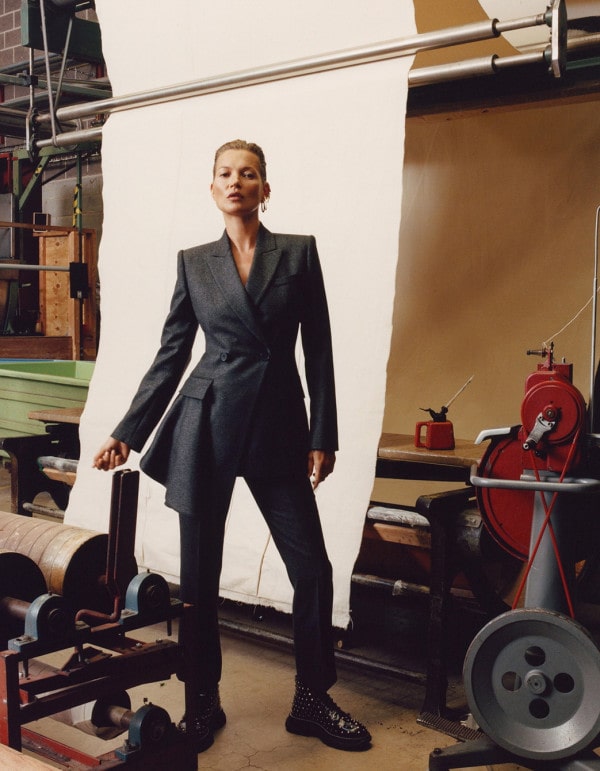 20190723 Alexander McQueen 02 2