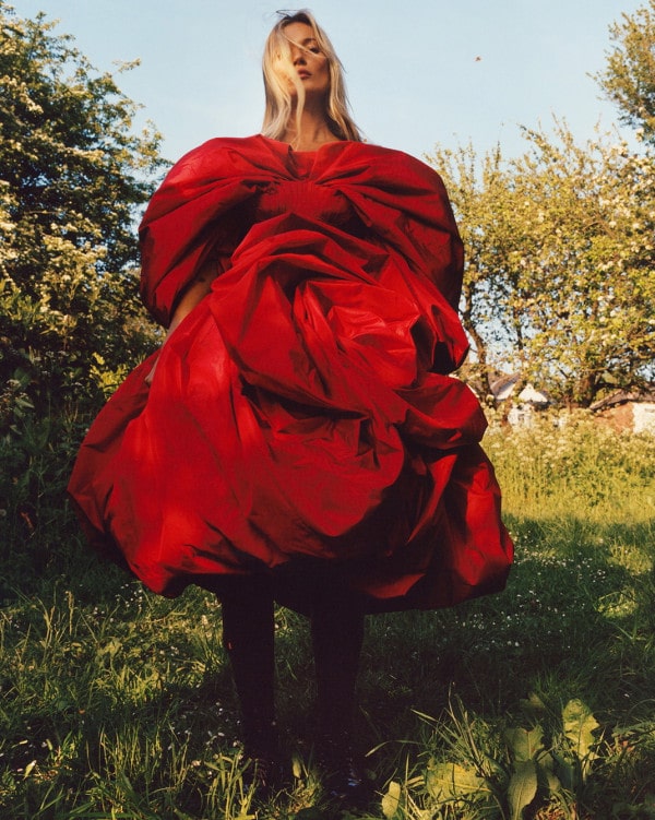 20190723 Alexander McQueen 07 3