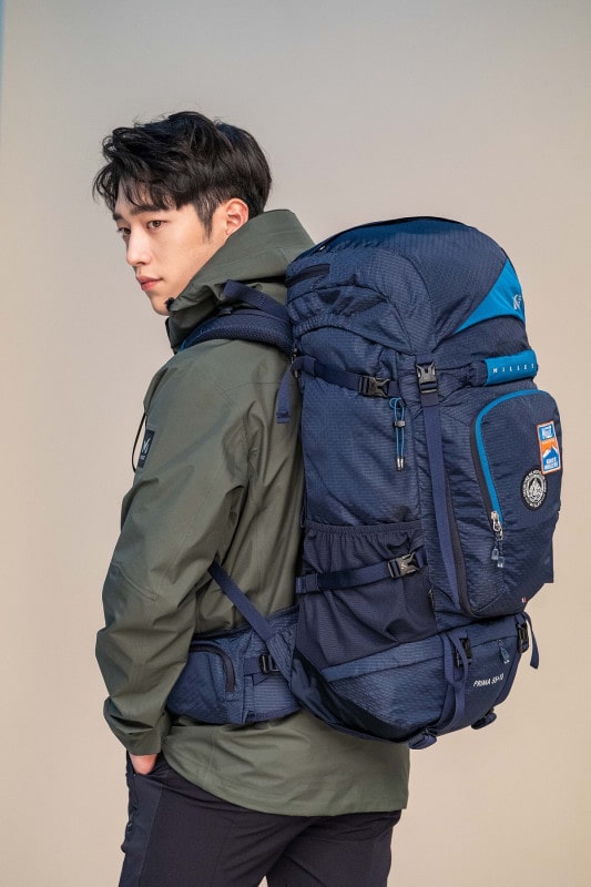 20190724 MILLET 03 3