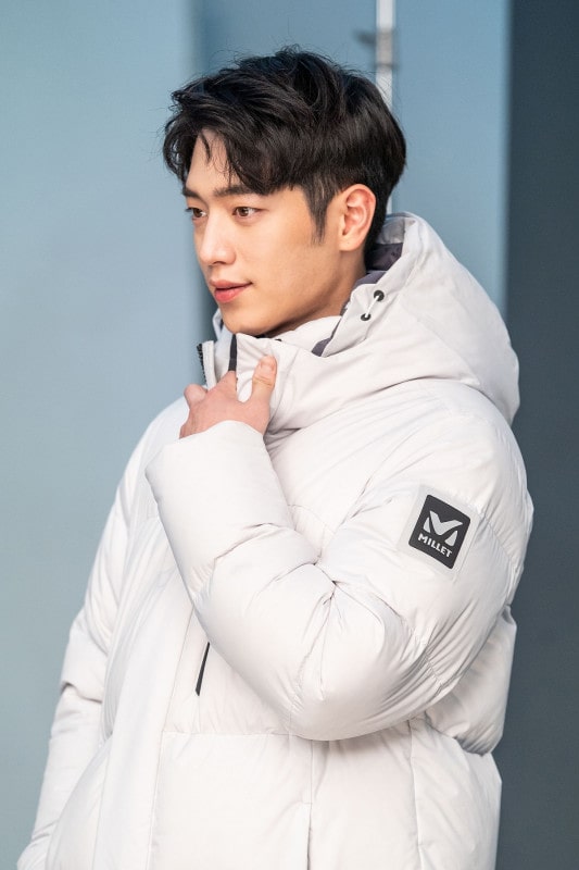 20190724 MILLET 04 2