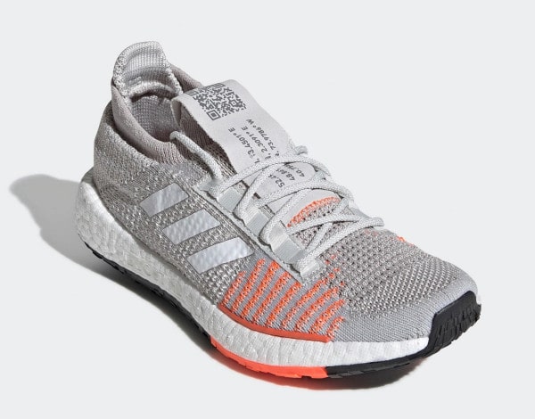 20190725 adidas 04 3