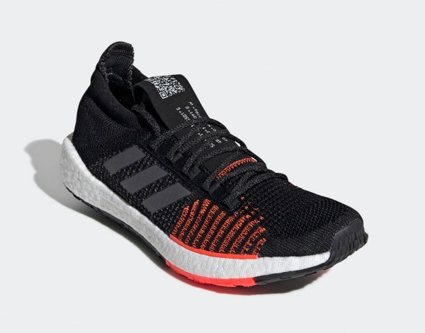 20190725 adidas 05 2