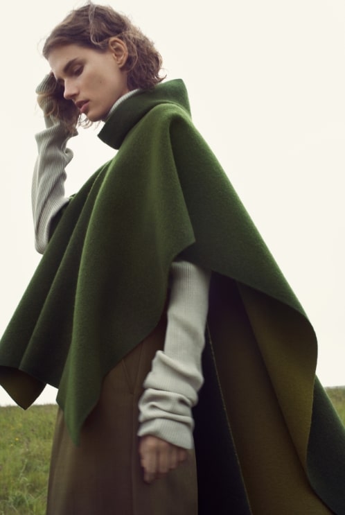 20190725 cos 03 min 5