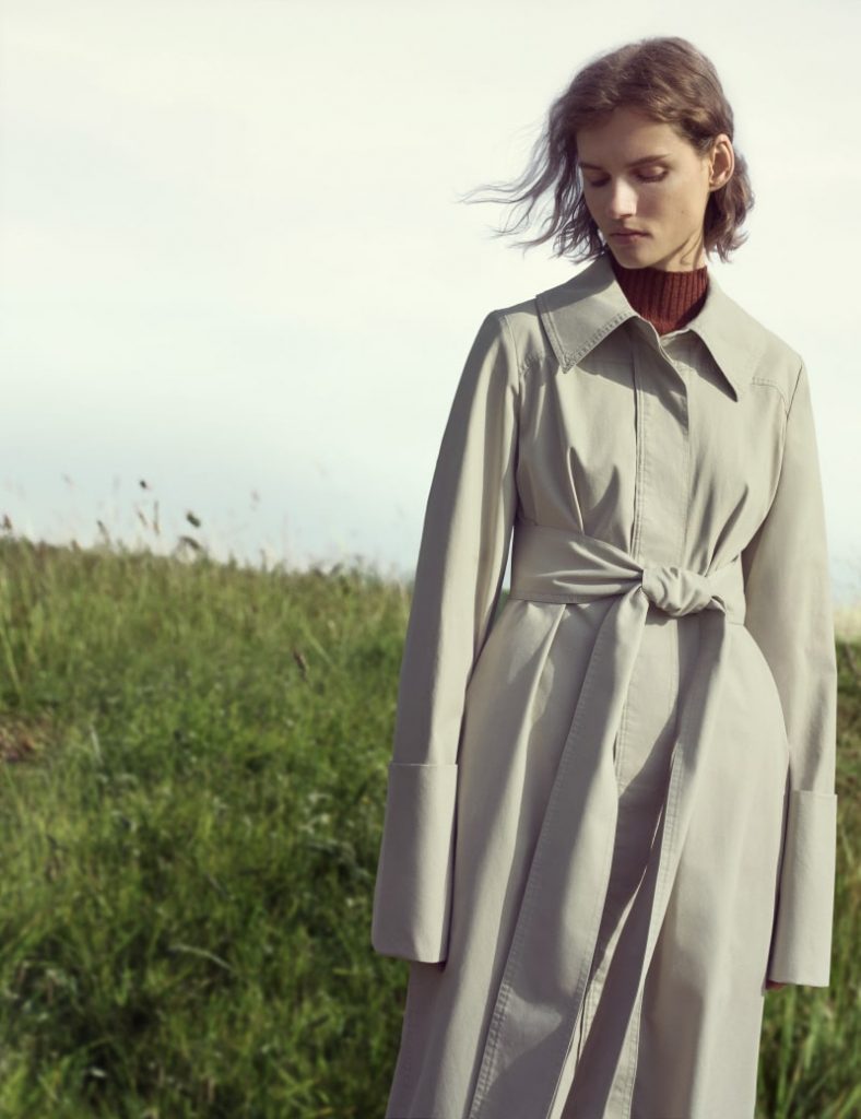 20190725 cos 04 min 4