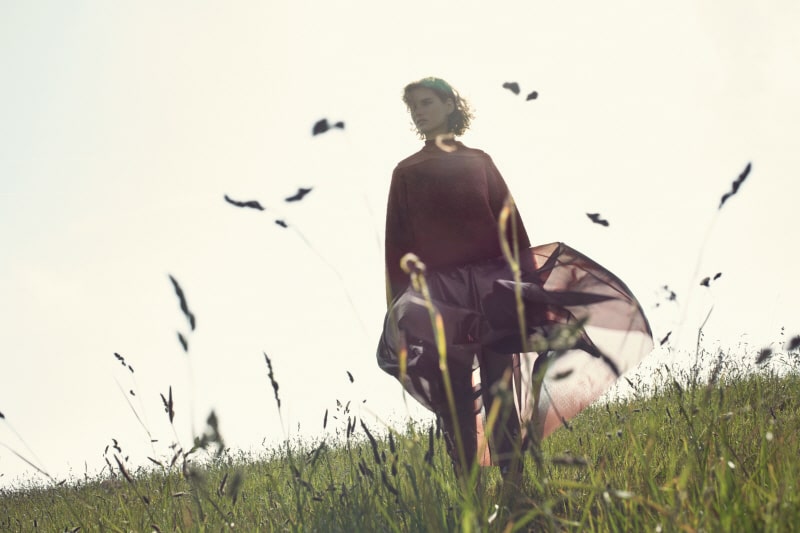 20190725 cos 05 min 6