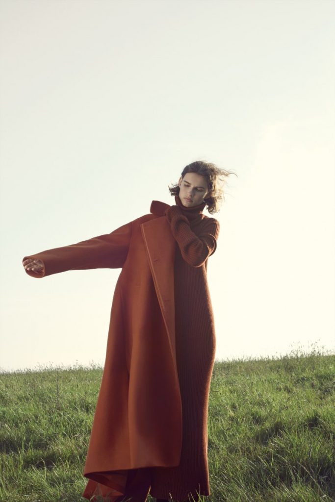 20190725 cos 06 min 3