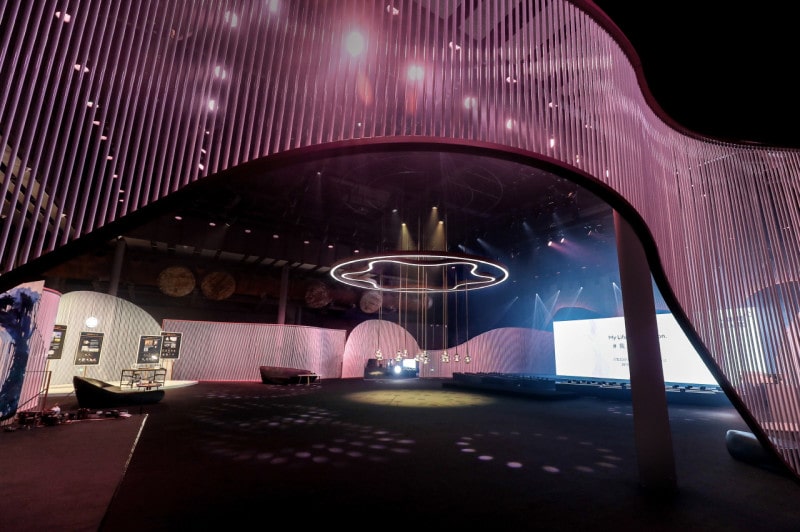 20190725 montblanc 01 1