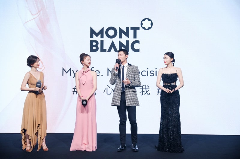 20190725 montblanc 02 2