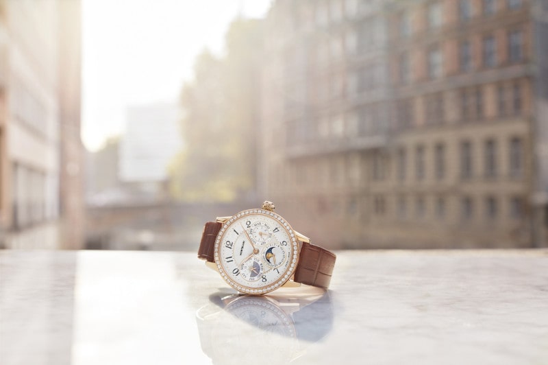 20190725 montblanc 03 3