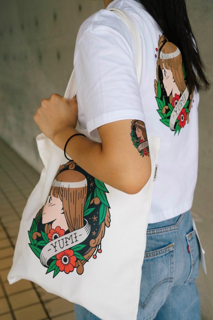 20190807 beaker 01 1